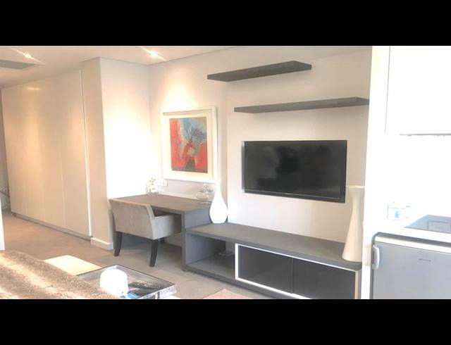 0 BEDROOM APARTMENT FOR SALE IN MORNINGSIDE